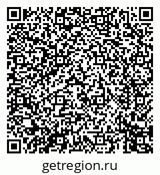 79069449208