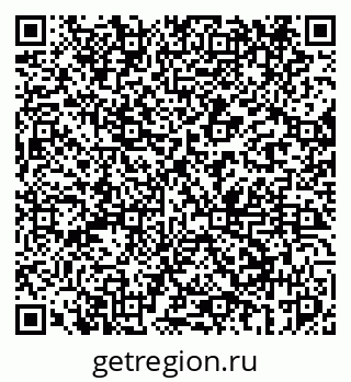 79069449209