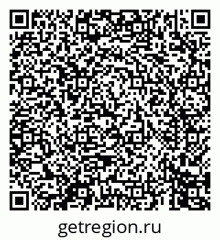 79069449210
