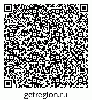 79069449211