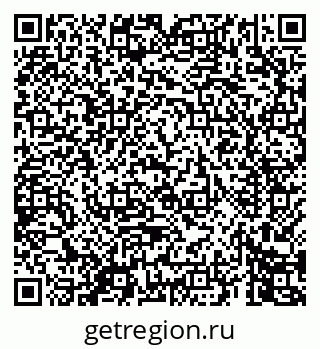 79069449212