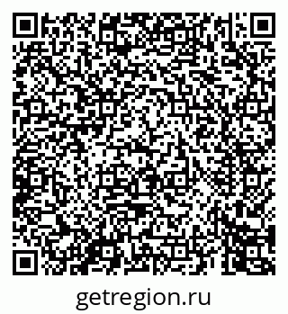 79069449215