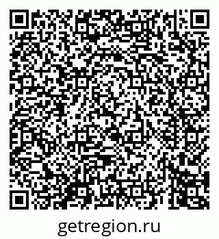 79069449216