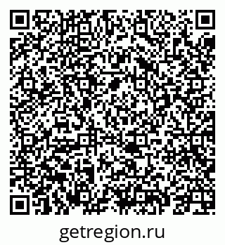 79069449219