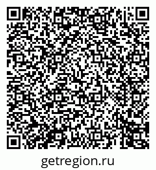 79069449220