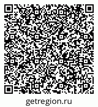 79069449221