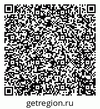 79069449224