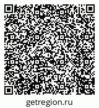 79069449225
