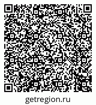 79069449226