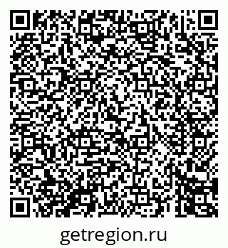 79069449227