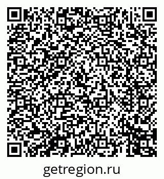 79069449228