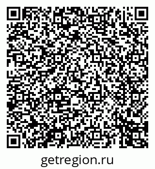 79069449229