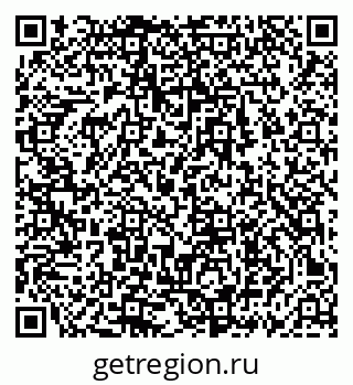 79069449230