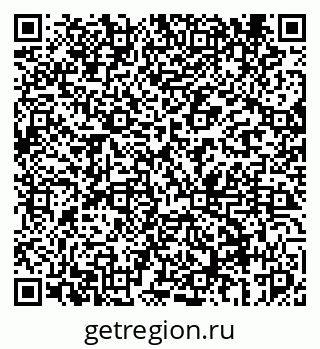 79069449232