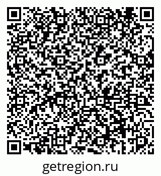 79069449233