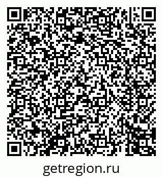 79069449234