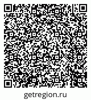 79069449235