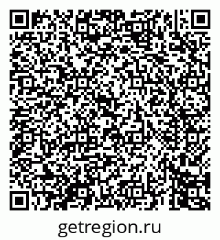 79069449236