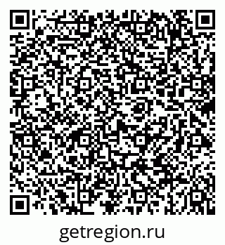 79069449237