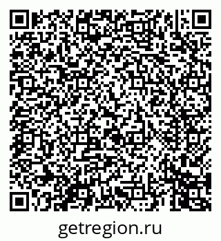79069449238