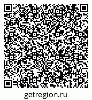 79069449239