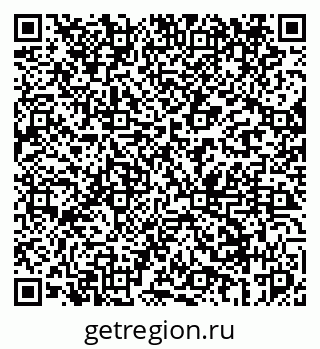 79069449241