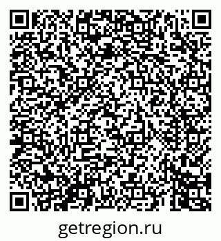 79069449244