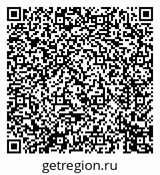 79069449248