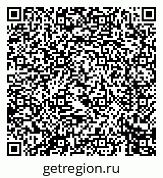79069449249