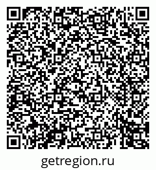 79069449251