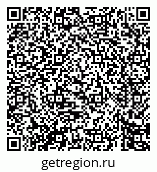 79069449252