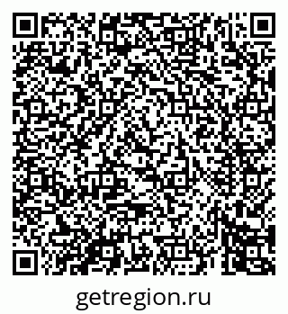 79069449253