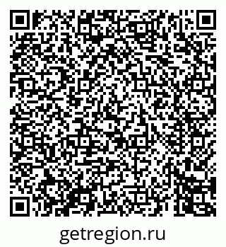 79069449257