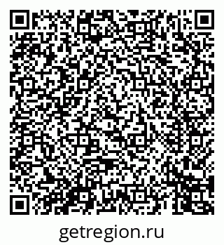 79069449258