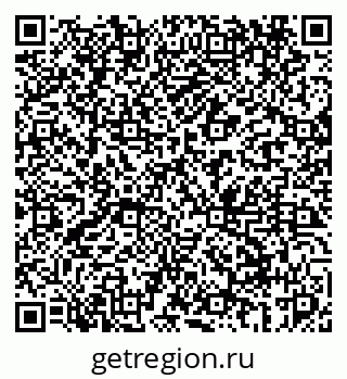 79069449260