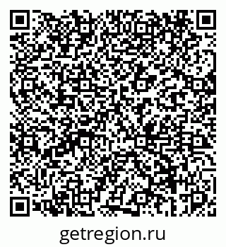 79069449263