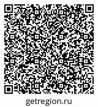 79069449264