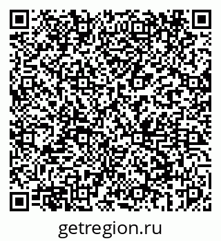 79069449265