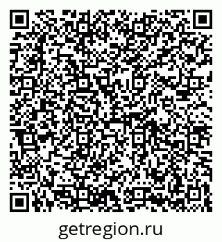 79069449266