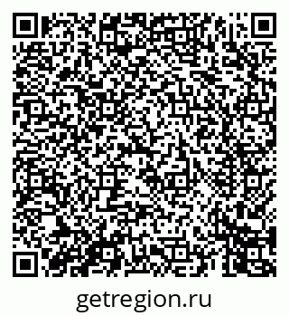 79069449268