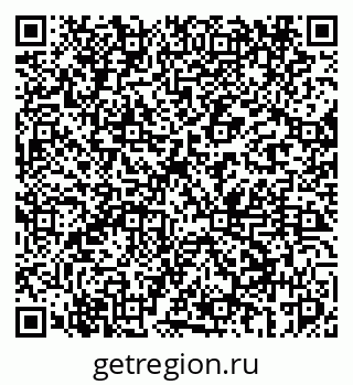 79069449269