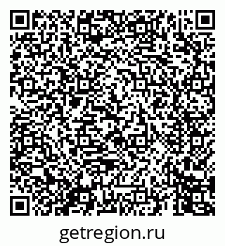 79069449270