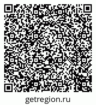 79069449271