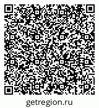 79069449272