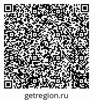 79069449273