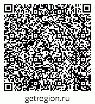 79069449274