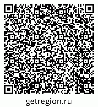 79069449275