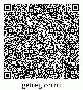 79069449276