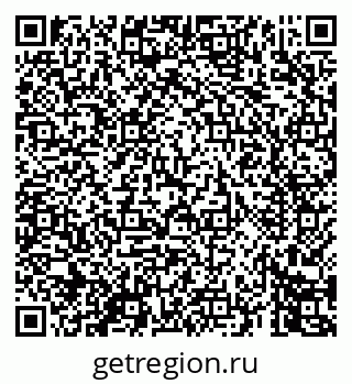 79069449277