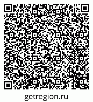 79069449278